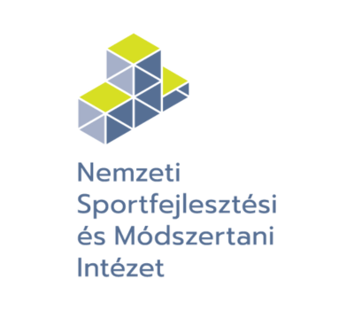 NS