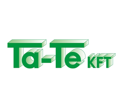 Tate