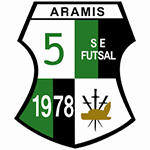 Aramis SE