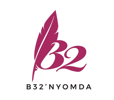 b32