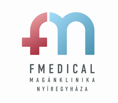 LOGO FM Weboldalra